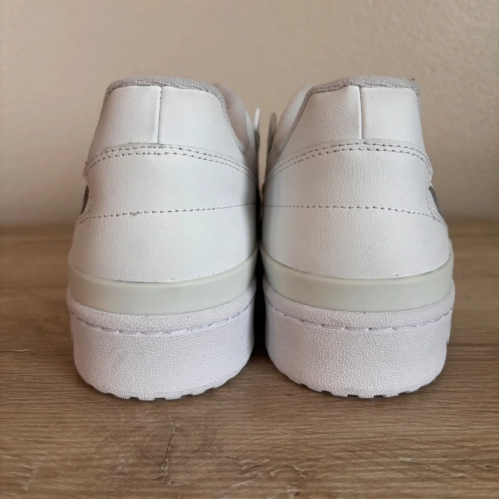 adidas these shoes